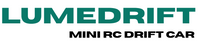 Lumedrift Rc Cars